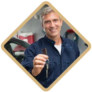 Pinellas Park FL Locksmith Store Pinellas Park, FL 727-400-3178 Pinellas Park FL Locksmith Store Pinellas Park, FL 727-400-3178 - ab-auto