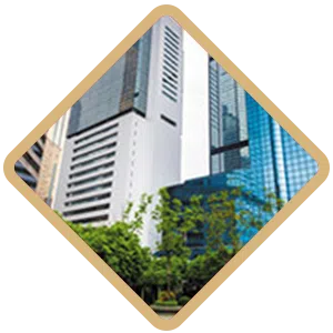 Pinellas Park FL Locksmith Store Pinellas Park, FL 727-400-3178 Pinellas Park FL Locksmith Store Pinellas Park, FL 727-400-3178 - ab-com