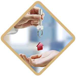 Pinellas Park FL Locksmith Store Pinellas Park, FL 727-400-3178 Pinellas Park FL Locksmith Store Pinellas Park, FL 727-400-3178 - ab-res