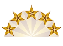 Pinellas Park FL Locksmith Store Pinellas Park, FL 727-400-3178 Pinellas Park FL Locksmith Store Pinellas Park, FL 727-400-3178 - sb-five-star