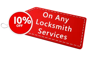 Pinellas Park FL Locksmith Store Pinellas Park, FL 727-400-3178 Pinellas Park FL Locksmith Store Pinellas Park, FL 727-400-3178 - sb-offer-01
