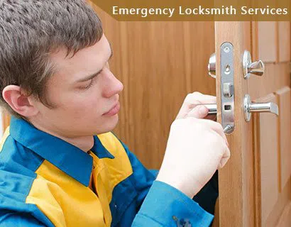 Pinellas Park FL Locksmith Store Pinellas Park, FL 727-400-3178 Pinellas Park FL Locksmith Store Pinellas Park, FL 727-400-3178